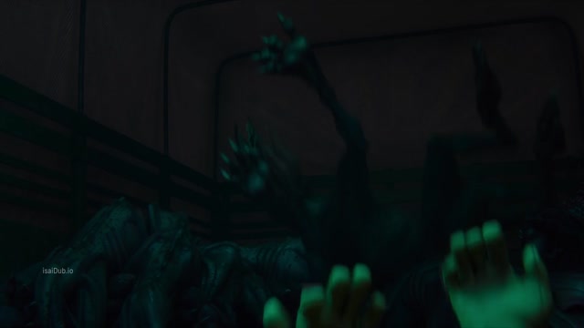 isaiDub.me - Stranger Things Tales from 85 2026 Season 01 (Epi 06) (1080p HD).mp4