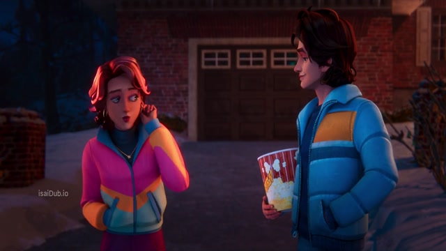 isaiDub.me - Stranger Things Tales from 85 2026 Season 01 (Epi 04).mp4