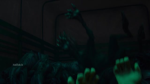isaiDub.me - Stranger Things Tales from 85 2026 Season 01 (Epi 06).mp4