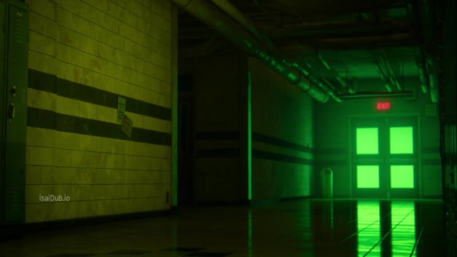 isaiDub.me - Stranger Things Tales from 85 2026 Season 01 (Epi 07).mp4