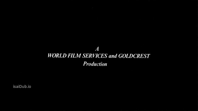 isaiDub.io - The Dresser 1983 Original 360p HD.mp4