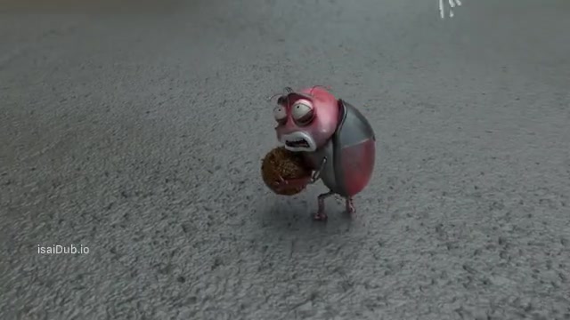 isaiDub.io - The Larva Island Movie 2020 Original 360p HD.mp4