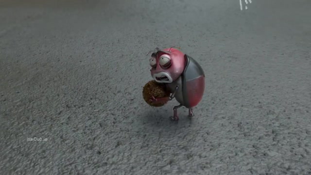 isaiDub.io - The Larva Island Movie 2020 Original 720p HD.mp4