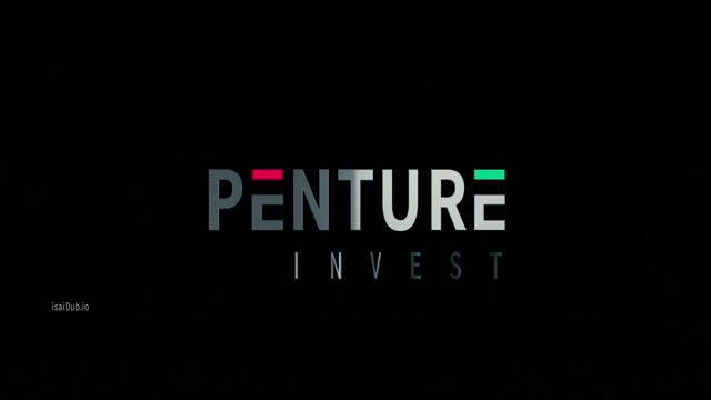 isaiDub.io - Project Y 2026 Original 1080p HD.mp4