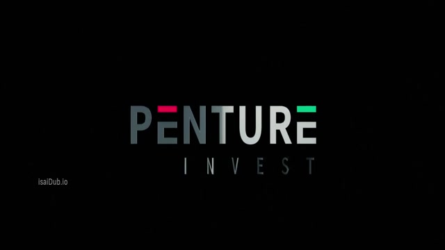 isaiDub.io - Project Y 2026 Original 720p HD.mp4