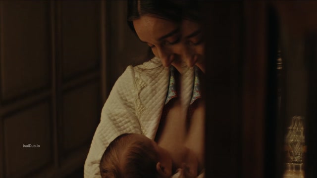 isaiDub.io - My Dearest Senorita 2026 Original 1080p HD.mp4