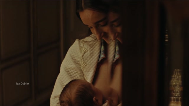 isaiDub.io - My Dearest Senorita 2026 Original 720p HD.mp4