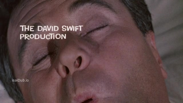 isaiDub.io - Good Neighbor Sam 1964 Original 360p HD.mp4