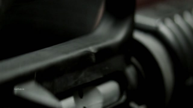 isaiDub.io - Gun 2010 Original 1080p HD.mp4