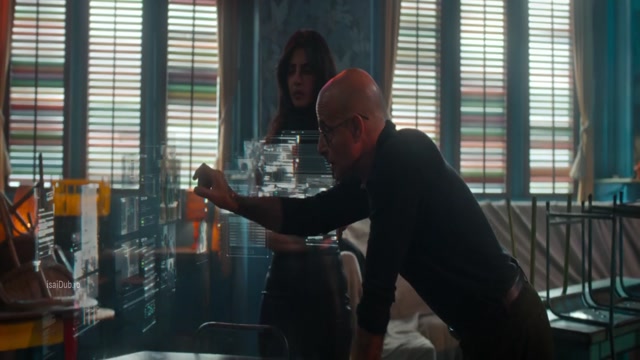isaiDub.me - Citadel 2026 Season 02 (Epi 04) (1080p HD).mp4