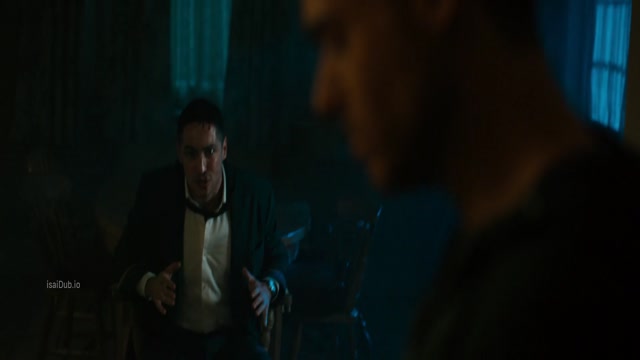 isaiDub.me - Citadel 2026 Season 02 (Epi 06) (1080p HD).mp4