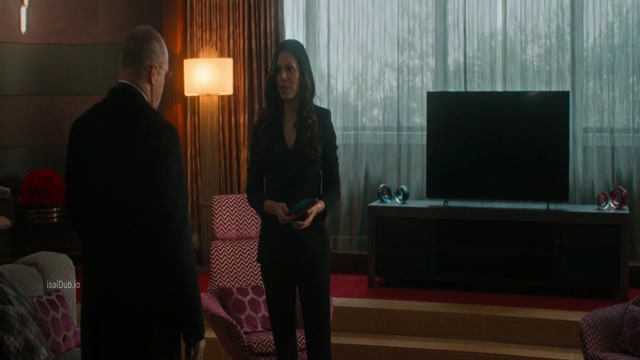isaiDub.me - Citadel 2026 Season 02 (Epi 07) (1080p HD).mp4