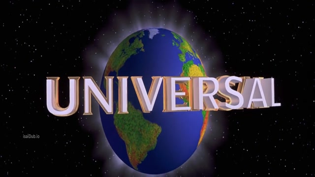 isaiDub.io - Virus 1999 Original 1080p HD.mp4
