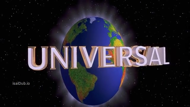 isaiDub.io - Virus 1999 Original 360p HD.mp4