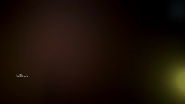 isaiDub.io - Mortal Kombat 2 2026 HQ PreDVD 720p HD.mp4