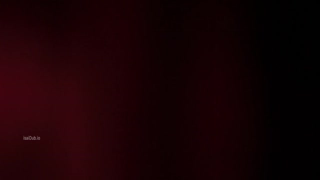 isaiDub.io - Project Hail Mary 2026 Original 1080p HD.mp4