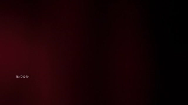 isaiDub.io - Project Hail Mary 2026 Original 720p HD.mp4