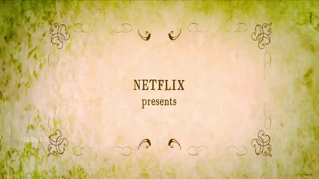isaiDub.io - Enola Holmes 2 2022 Original 360p HD.mp4