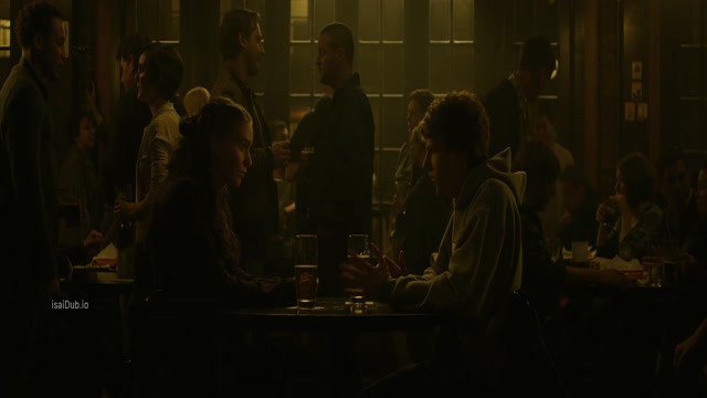 isaiDub.io - The Social Network 2010 Original 1080p HD.mp4