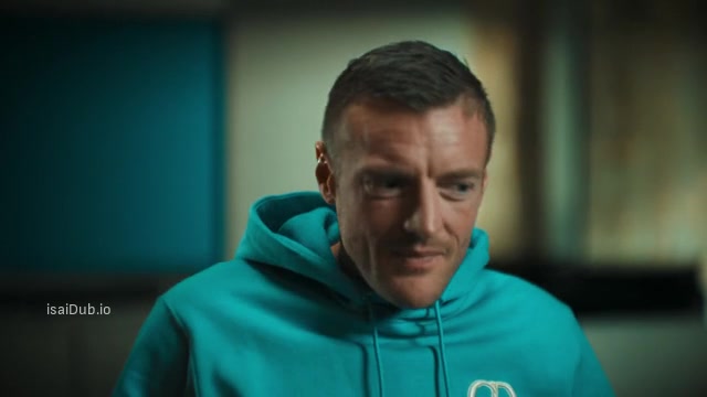 isaiDub.io - Untold UK Jamie Vardy 2026 Original 360p HD.mp4