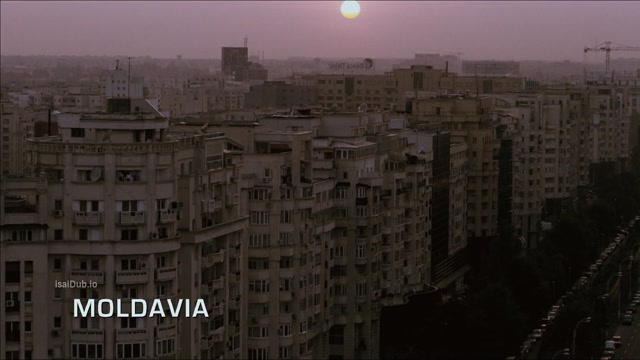 isaiDub.io - Second in Command 2006 Original 720p HD.mp4