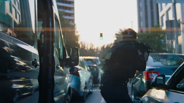 isaiDub.me - Nemesis 2026 Season 01 (Epi 06) (1080p HD).mp4
