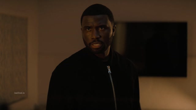 isaiDub.me - Nemesis 2026 Season 01 (Epi 07) (1080p HD).mp4