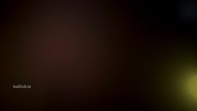 isaiDub.io - Mortal Kombat 2 2026 HDRip (Line Audio) 360p HD.mp4