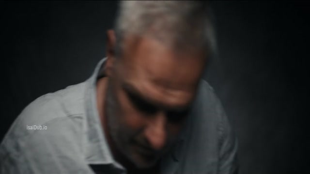isaiDub.io - Untold UK - Liverpools Miracle of Istanbul 2026 Original 720p HD.mp4