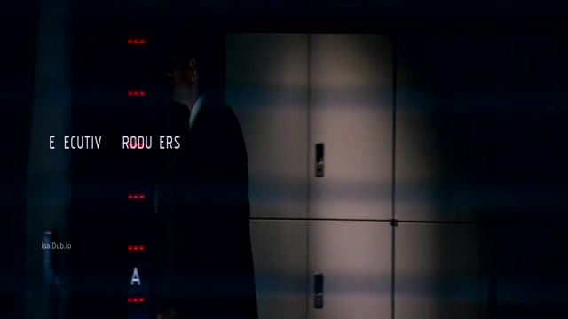 isaiDub.io - Rain Fall 2009 Original 1080p HD.mp4