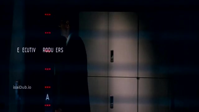isaiDub.io - Rain Fall 2009 Original 360p HD.mp4