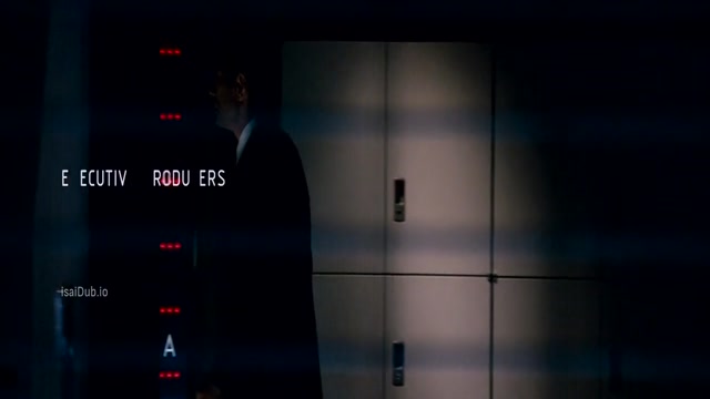 isaiDub.io - Rain Fall 2009 Original 720p HD.mp4