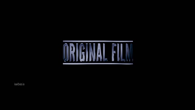 isaiDub.io - Gridiron Gang 2006 Original 1080p HD.mp4