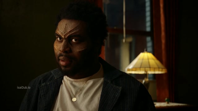 isaiDub.me - Spider Noir 2026 Season 01 (Epi 05).mp4