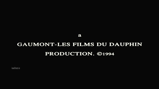 isaiDub.io - The Professional 1994 Original 1080p HD.mp4