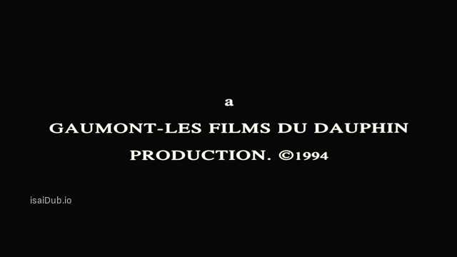 isaiDub.io - The Professional 1994 Original 360p HD.mp4