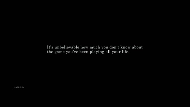 isaiDub.io - Moneyball 2011 Original 1080p HD.mp4