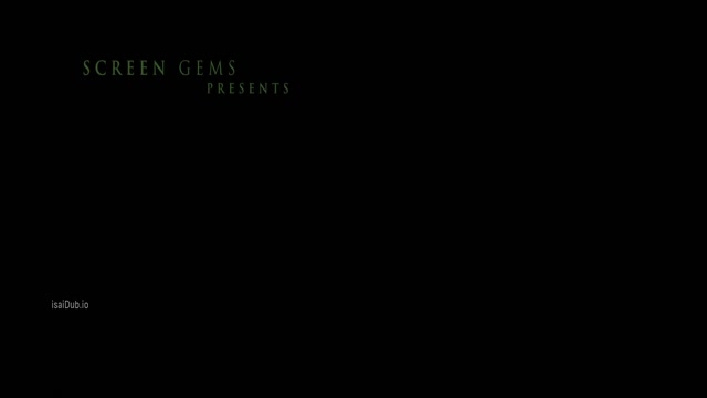 isaiDub.io - The Exorcism Of Emily Rose 2005 Original 1080p HD.mp4