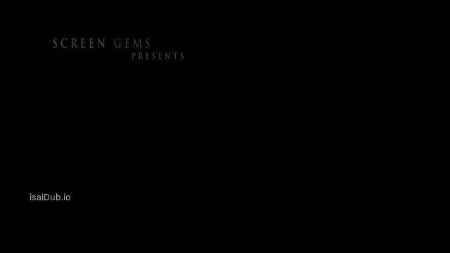 isaiDub.io - The Exorcism Of Emily Rose 2005 Original 360p HD.mp4