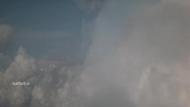 isaiDub.io - The Razors Edge 1984 Original 360p HD.mp4