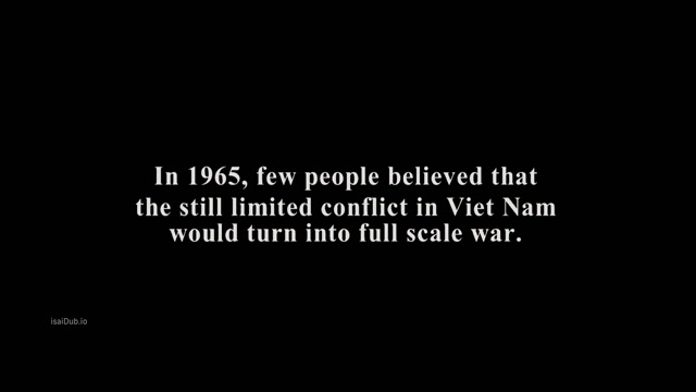 isaiDub.io - Rescue Dawn 2006 Original 1080p HD.mp4