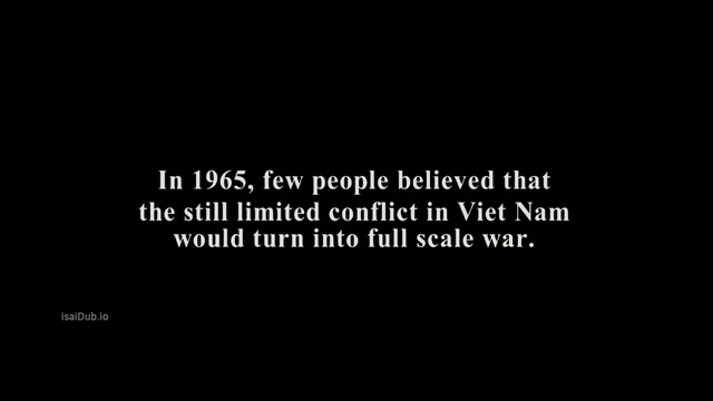 isaiDub.io - Rescue Dawn 2006 Original 720p HD.mp4