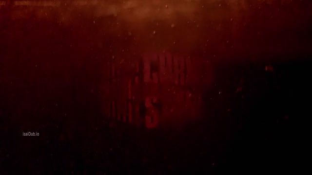 isaiDub.io - Beast of War 2025 Original 1080p HD.mp4