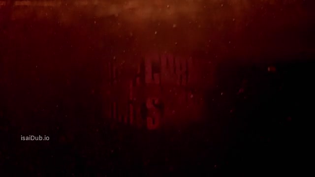 isaiDub.io - Beast of War 2025 Original 360p HD.mp4