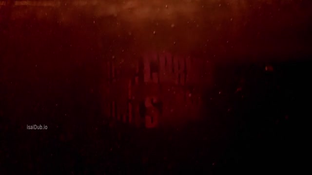 isaiDub.io - Beast of War 2025 Original 720p HD.mp4