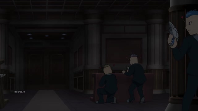 isaiDub.io - Doraemon The Movie Nobitas Little Star Wars 2021 2022 Original 1080p HD.mp4