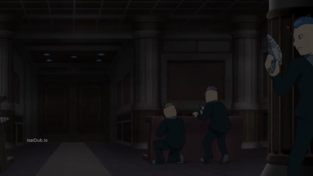 isaiDub.io - Doraemon The Movie Nobitas Little Star Wars 2021 2022 Original 720p HD.mp4