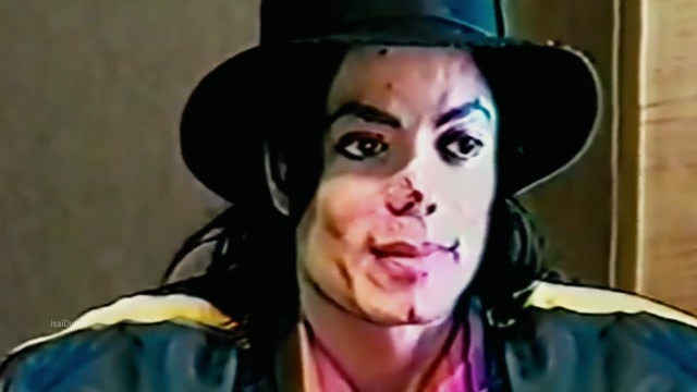 isaiDub.me - Michael Jackson The Verdict 2026 Season 01 (Epi 03) (1080p HD).mp4