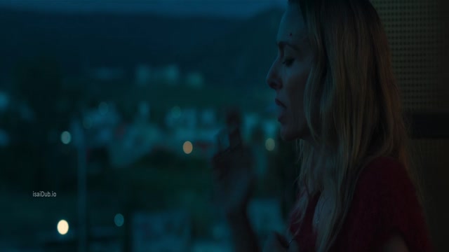 isaiDub.io - The Marked Woman 2026 Original 1080p HD.mp4