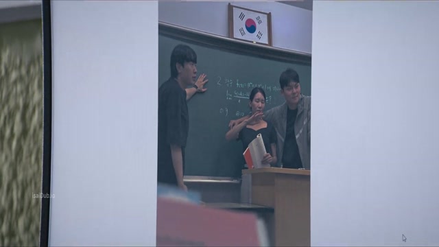 isaiDub.io - Teach You a Lesson 2026 Season 01 (Epi 04) (1080p HD).mp4